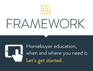 Homeownership framework