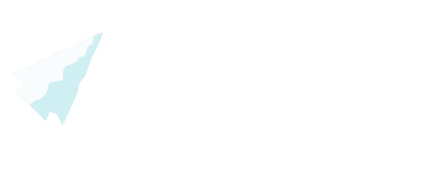 www.aeoa.org