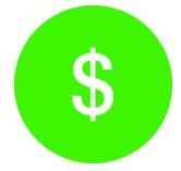dollar