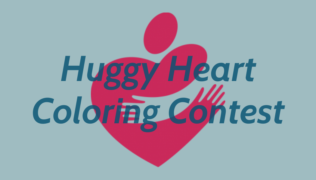 Coloring Contest