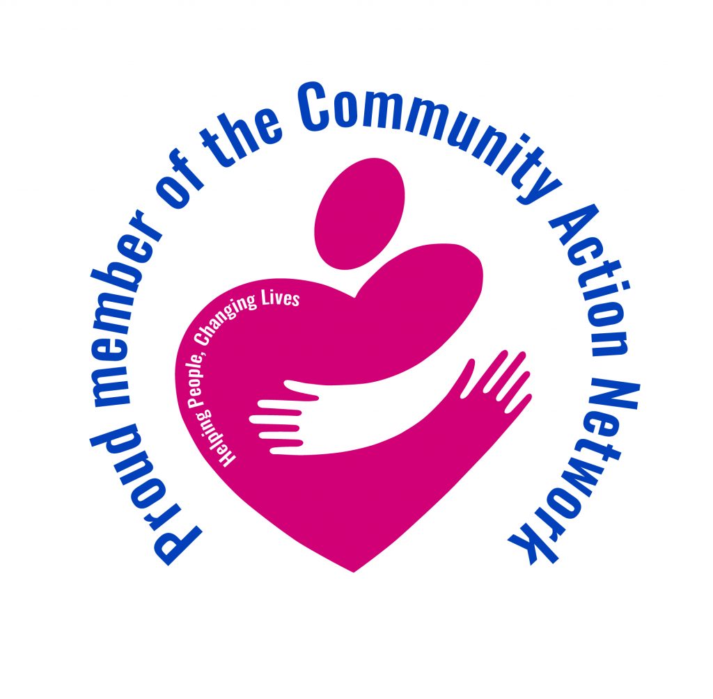 national logo huggy heart proud member seal 1024x1005