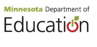 Minnesota Department of Education Logo