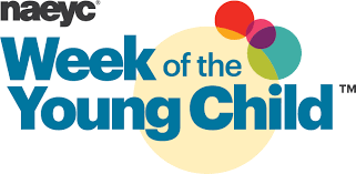 Week of the Young Child