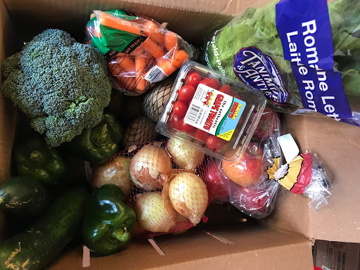 foodevent3