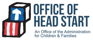 Headstart Logo