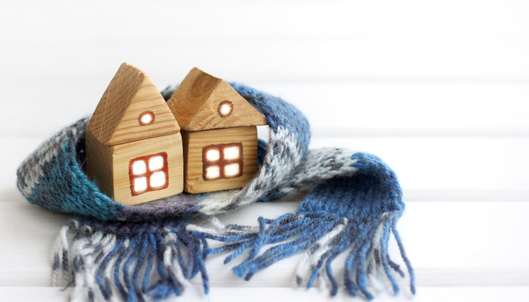 Home Ownership