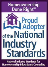 AdBanner Proud Adopter 2