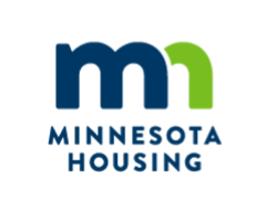 mnhousinglogo