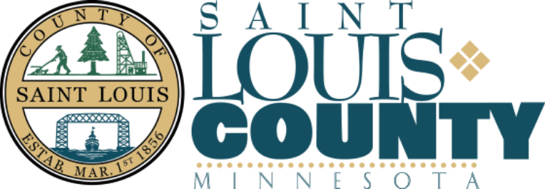 stlouiscountylogo