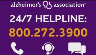 Helpline