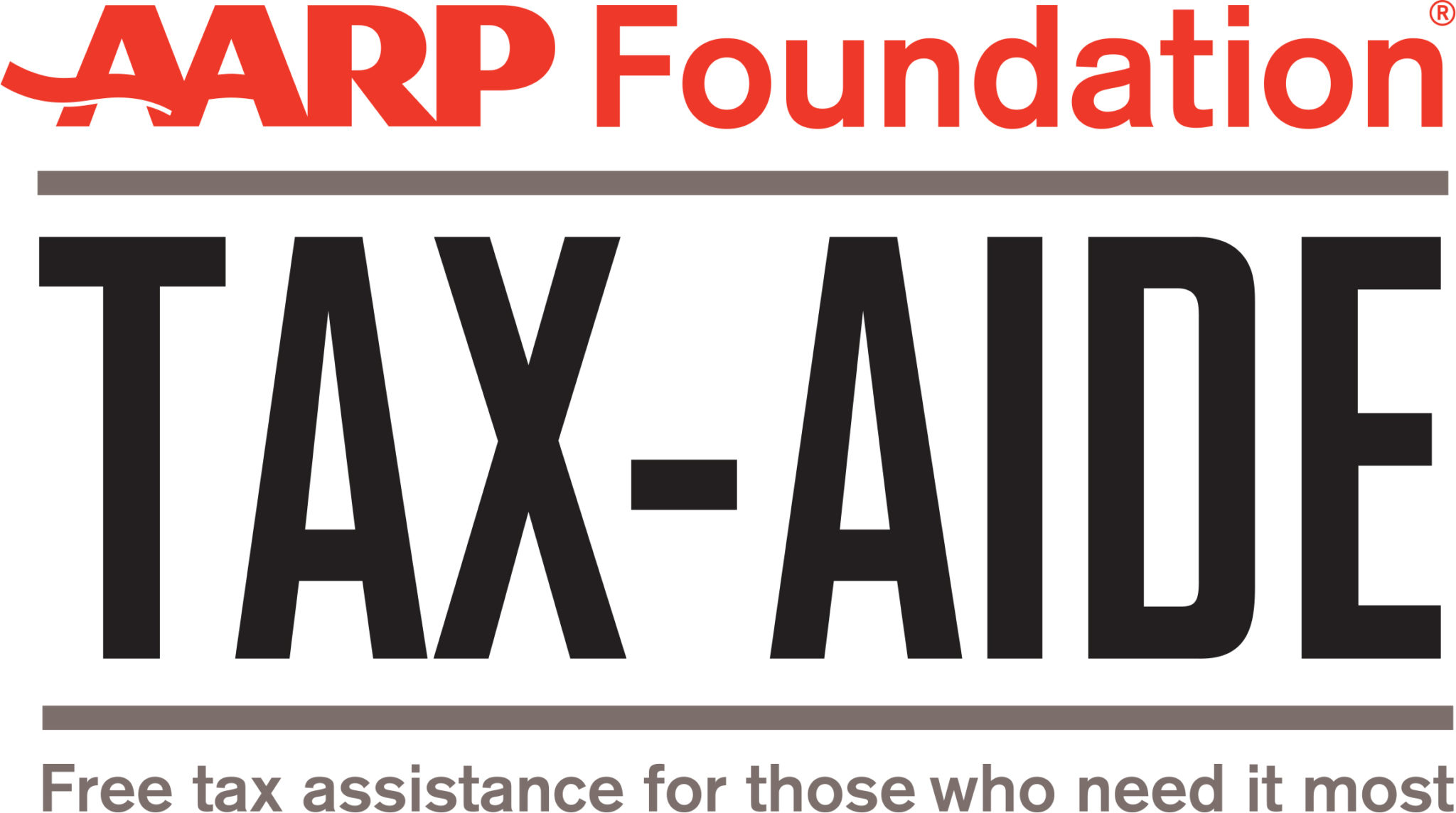 Tax Aide Logo 2048x1144