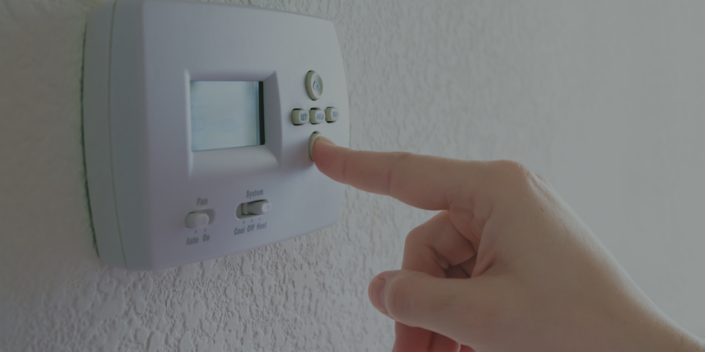 Energy Assistance