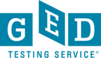 GED Testing