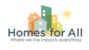 hfa_logo_final_noyear