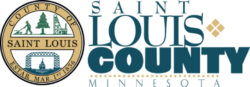 stlouiscountylogo-2