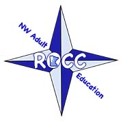 047c652d-316c-4726-a1b0-b715fd8d3d8f