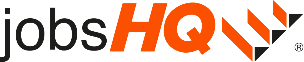 JobsHQ