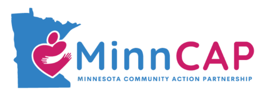 MinnCAP