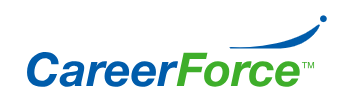 CareerForce