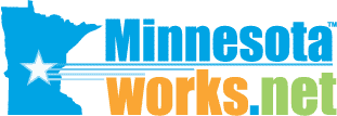 MinnesotaWorks