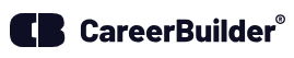 CareerBuilder