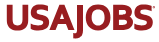 USAJobs