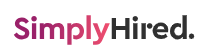 SimplyHired