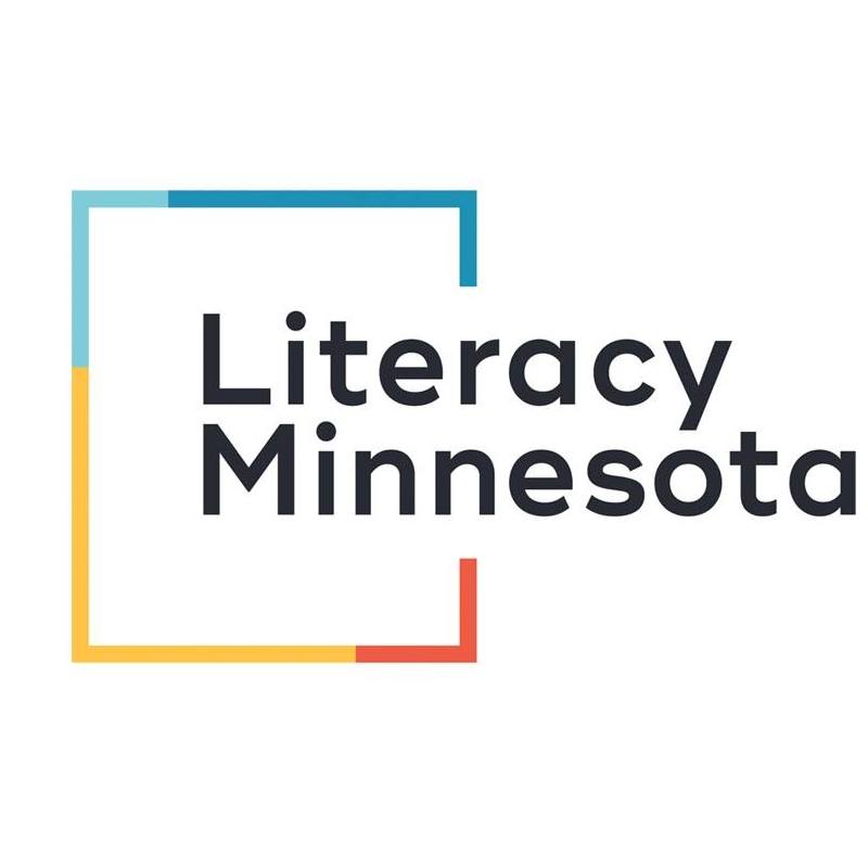 Literacy MN