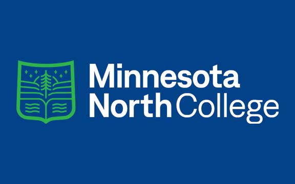 481454708_623079590469004_5691571389105001640_n