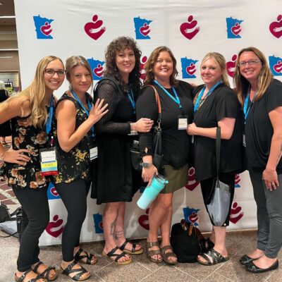 486157158_1063303632510240_2253603359486160215_n