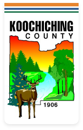 Koochiching County