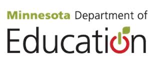 mn_dept_of_ed_logo-3