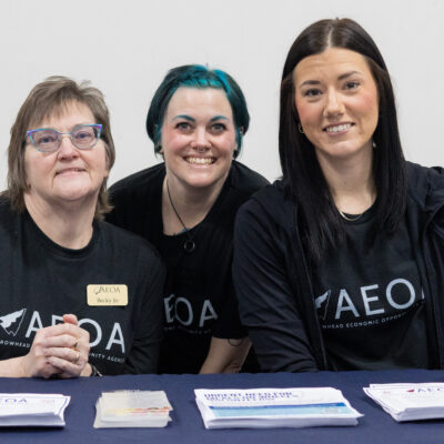 Photo Apr 30 2025, 6 05 03 AM