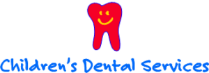 childrens_dental_service-300x105-2