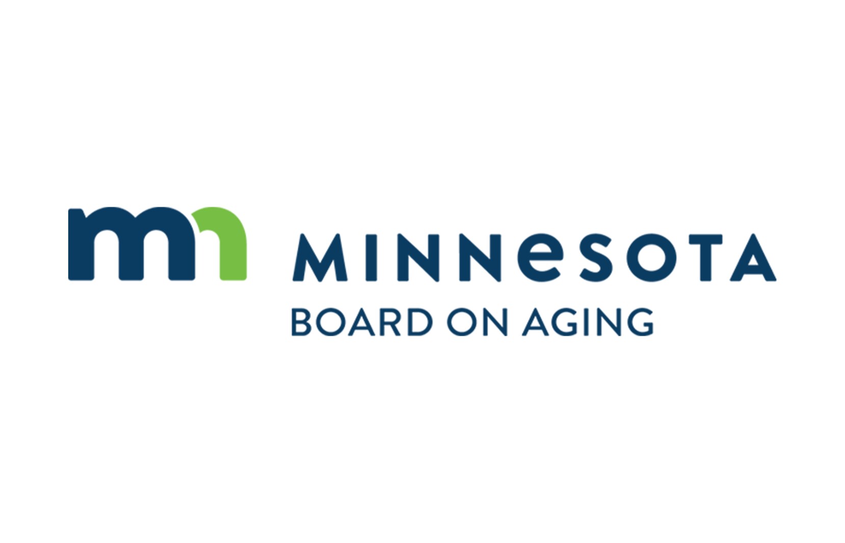 MN Board on Aging