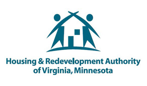 Virginia HRA