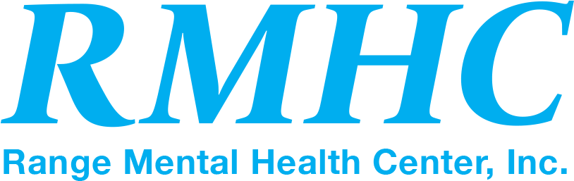 rangementalhealthlogo
