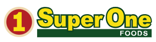 Super One Foods