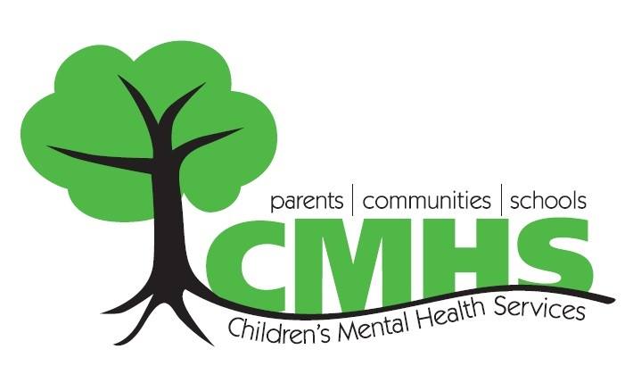 454632423_3870031253228516_1819136904366118028_n