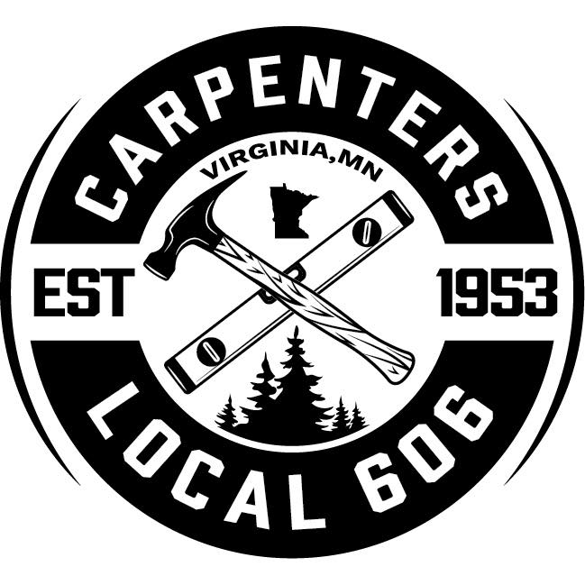 carpenters union 606