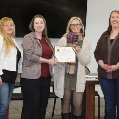 Blog Panels - 500x400 (1)