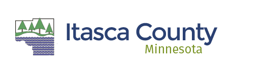 Itasca County