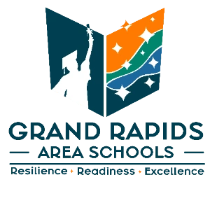 GrandRapidsAreaLearningCenter
