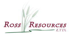 Ross Resources