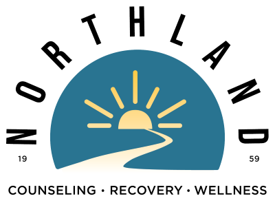 Northland_Logo_Color-edit-400