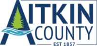 aitkin county mn logo