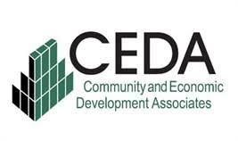 ceda