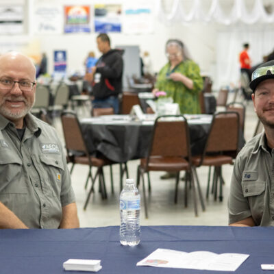 Photo Apr 30 2025, 6 05 45 AM