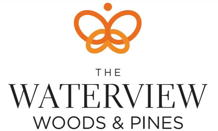 Waterview Woods & Pines