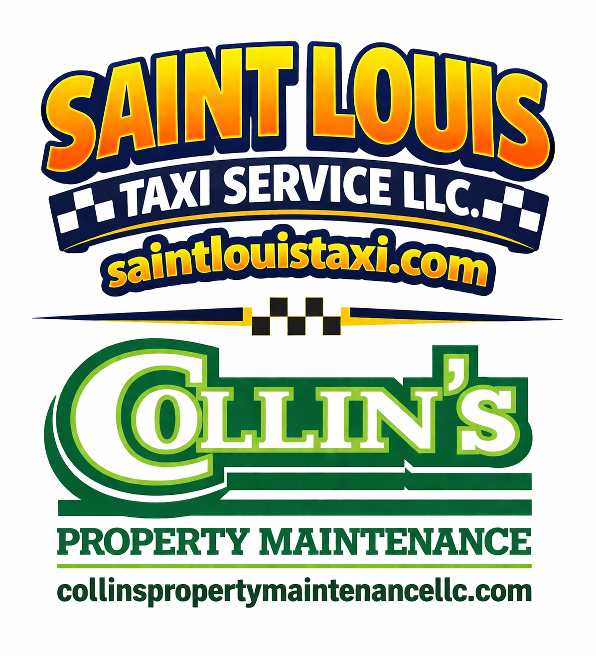 file_000000006d7471fd807822476cab9c76